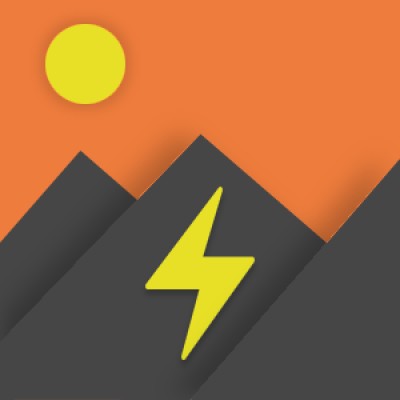 Immagine avatar del prodotto