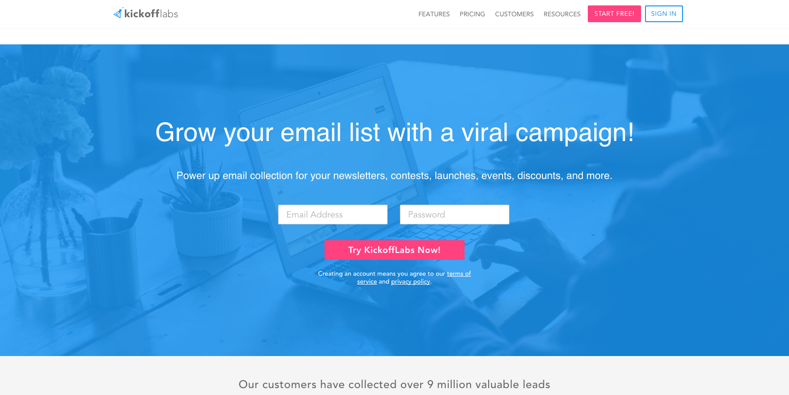 Product Avatar Image