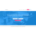 KickoffLabs