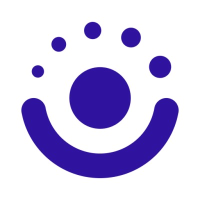 Immagine avatar del prodotto Immagine avatar del prodotto