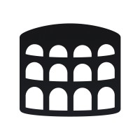 Product Avatar Image Product Avatar Image