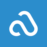 Product Avatar Image Product Avatar Image