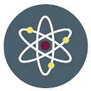 Product Avatar Image Product Avatar Image