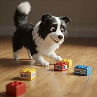 Product Avatar Image