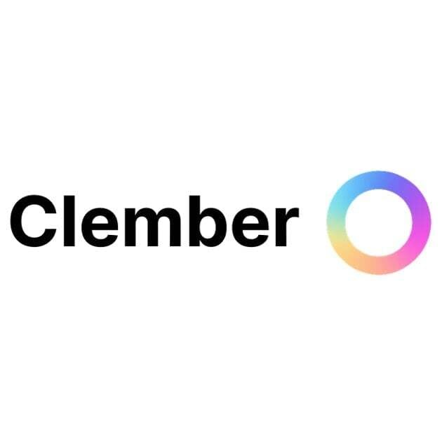 Product Avatar Image Product Avatar Image