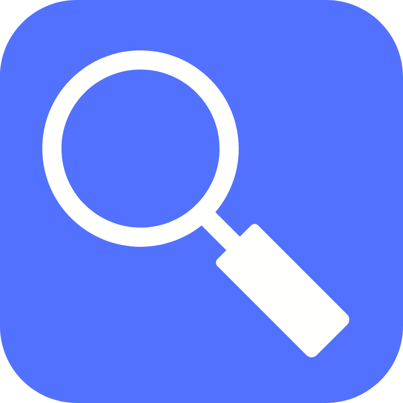 Immagine avatar del prodotto