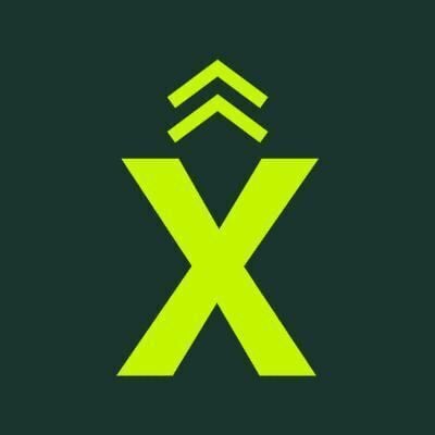 Product Avatar Image Product Avatar Image