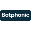 Botphonic