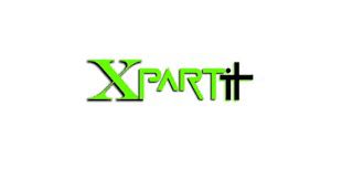 Product Avatar Image