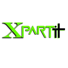 Product Avatar Image