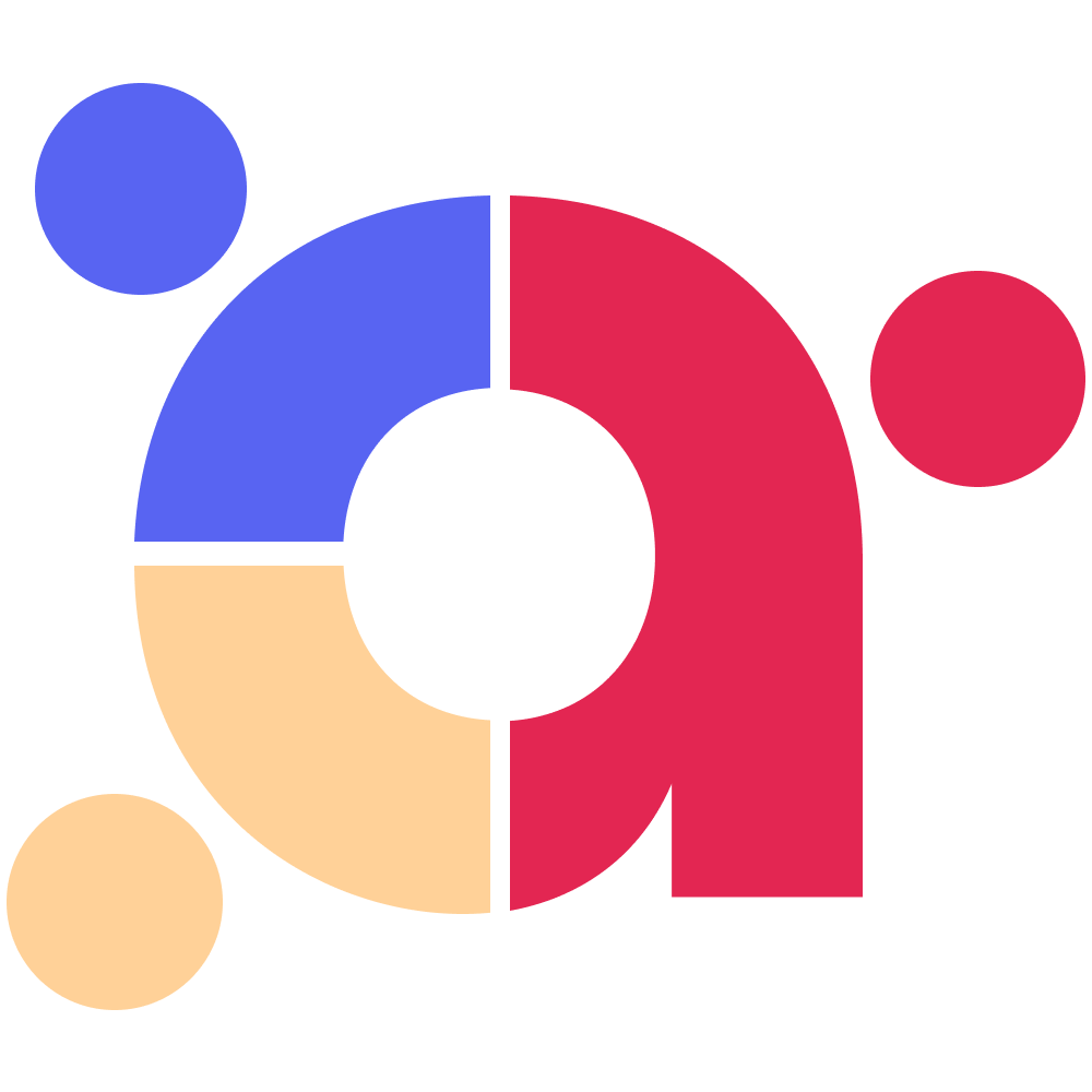 Image de l'avatar du produit