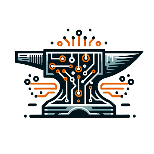 Product Avatar Image