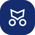 Mailcoach