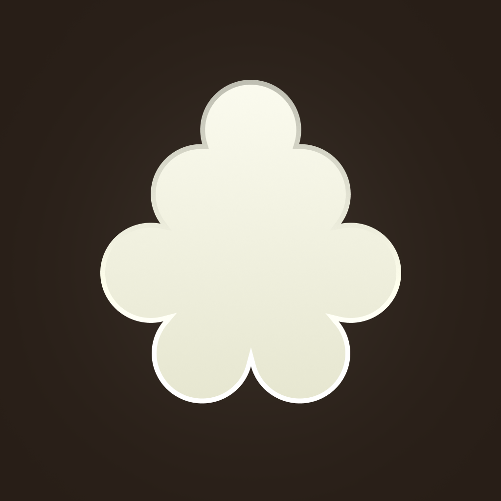 Product Avatar Image