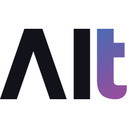 Product Avatar Image Product Avatar Image