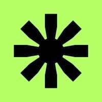 Product Avatar Image Product Avatar Image