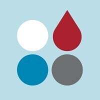 Product Avatar Image Product Avatar Image