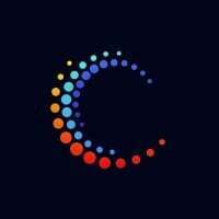 Product Avatar Image Product Avatar Image