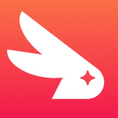 Imagem do Avatar do Produto