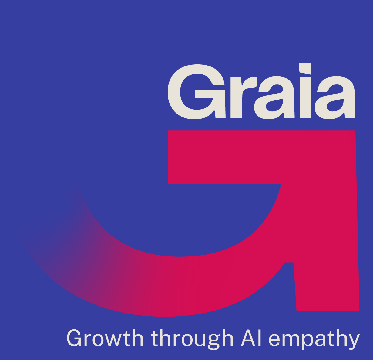 Immagine avatar del prodotto Immagine avatar del prodotto