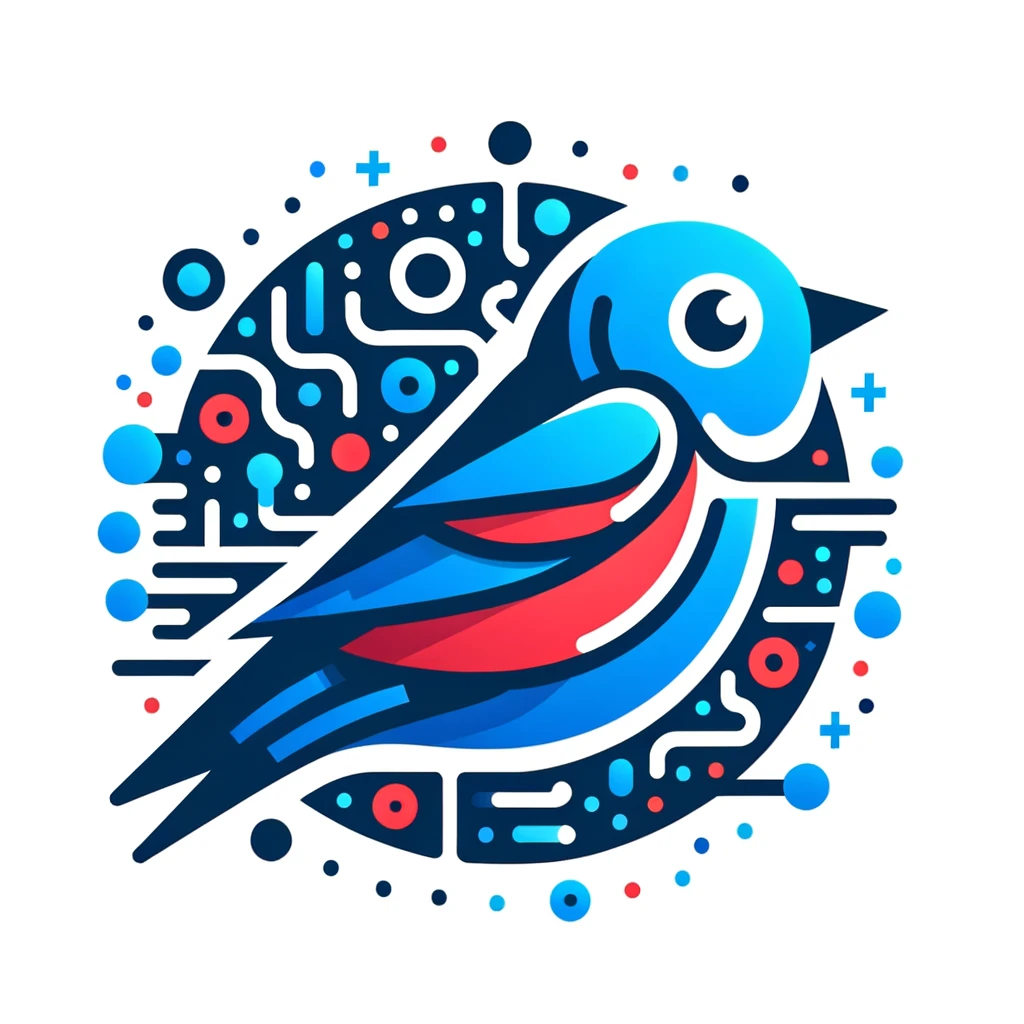 Product Avatar Image