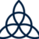 Imagem do Avatar do Produto