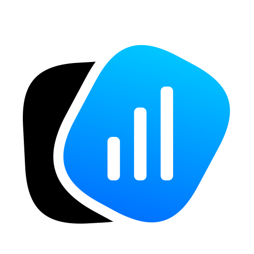 Product Avatar Image Product Avatar Image