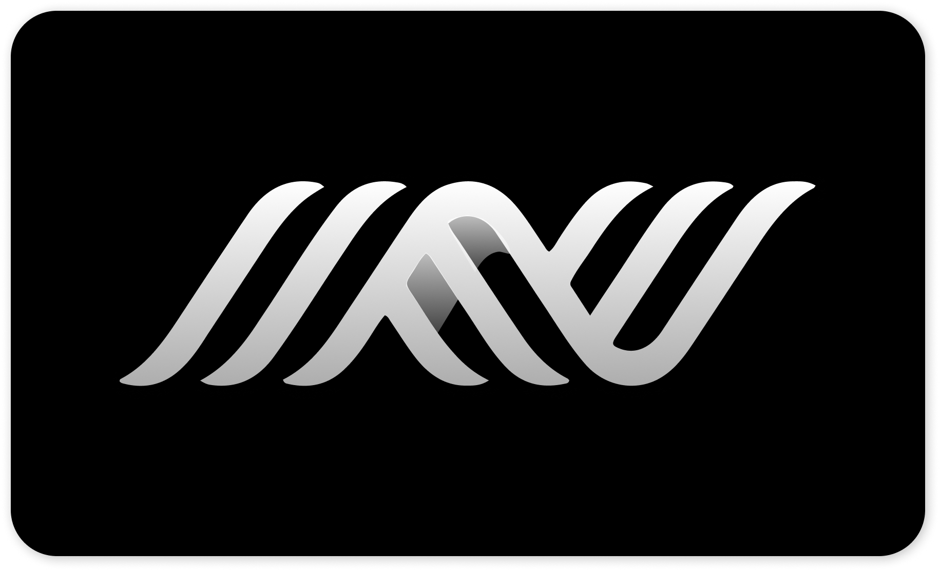 Product Avatar Image Product Avatar Image