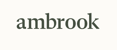 Image de l'avatar du produit