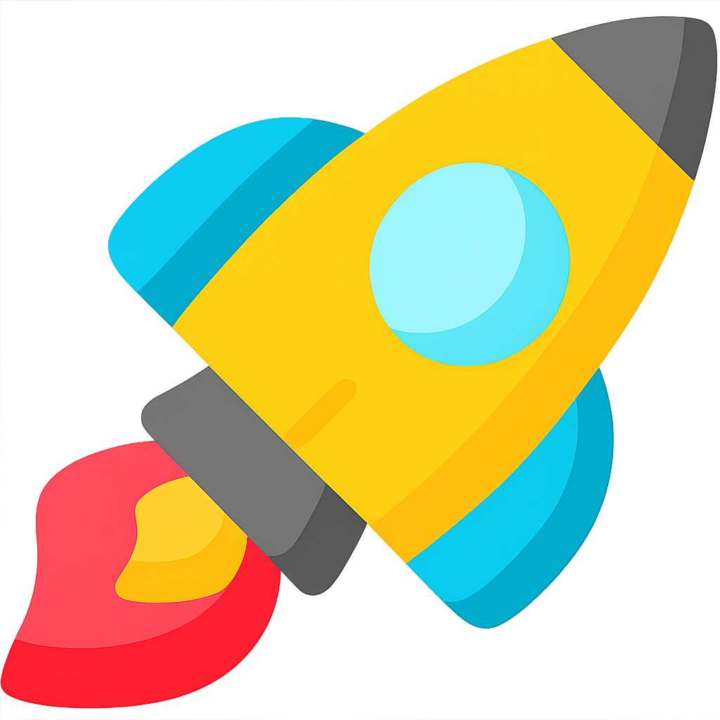 Immagine avatar del prodotto