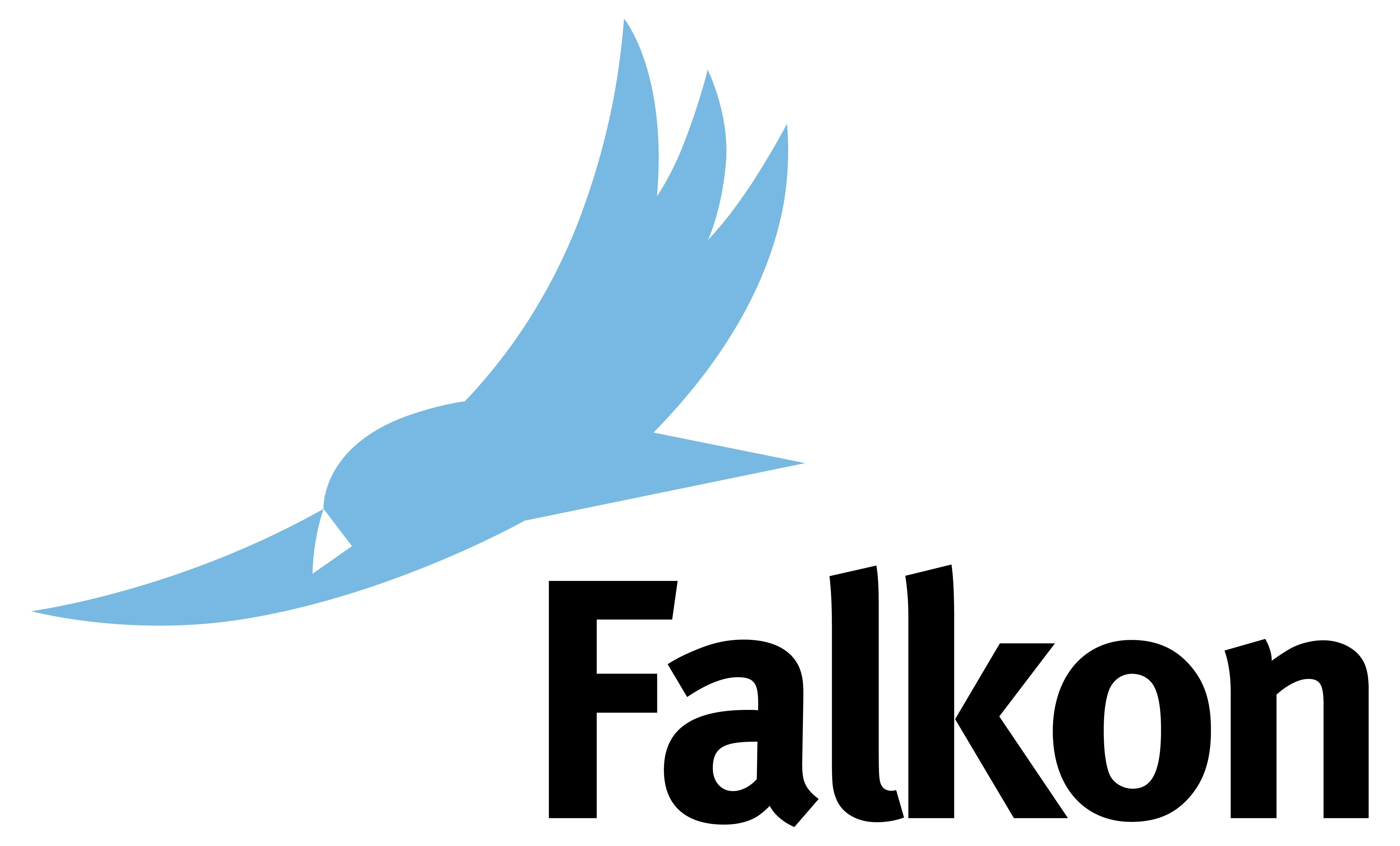 Immagine avatar del prodotto