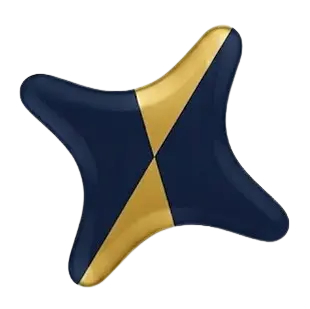 Image de l'avatar du produit