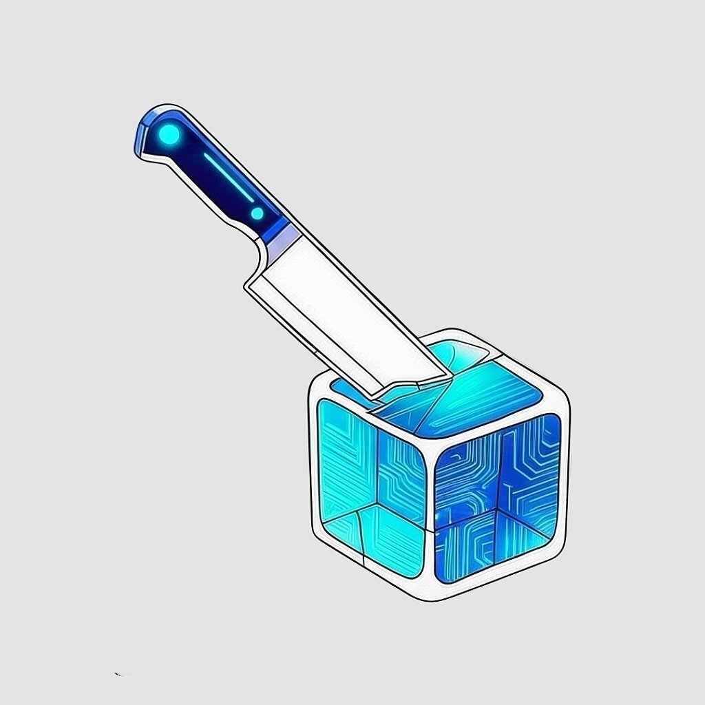 Product Avatar Image