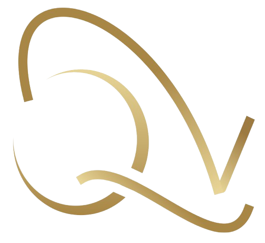 Image de l'avatar du produit