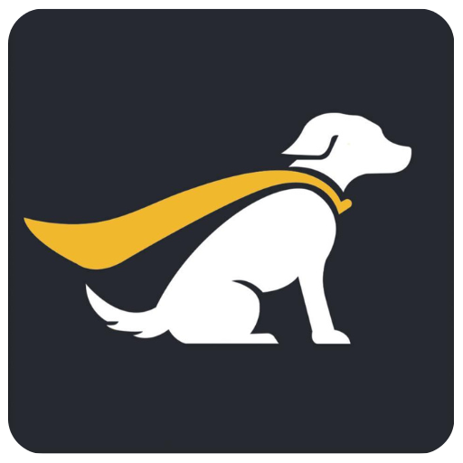 Product Avatar Image