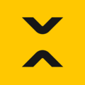 BoxLock