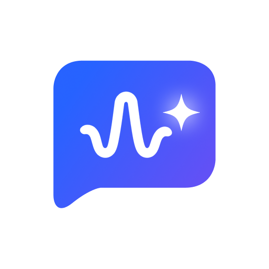 Product Avatar Image Product Avatar Image