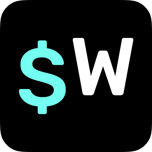 Product Avatar Image