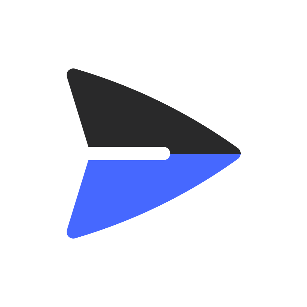 Product Avatar Image Product Avatar Image