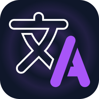 Product Avatar Image Product Avatar Image