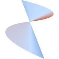 Product Avatar Image Product Avatar Image