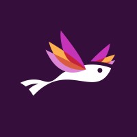 Product Avatar Image Product Avatar Image