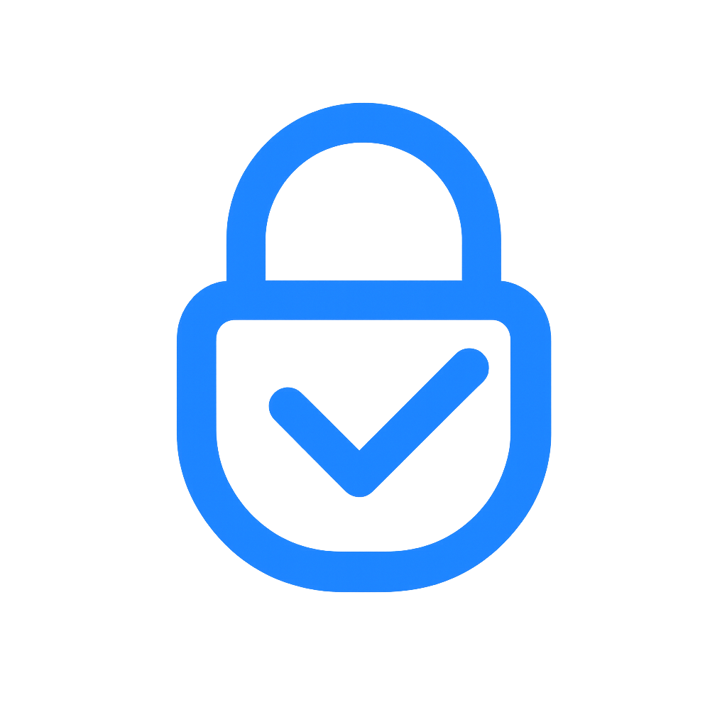 Product Avatar Image Product Avatar Image