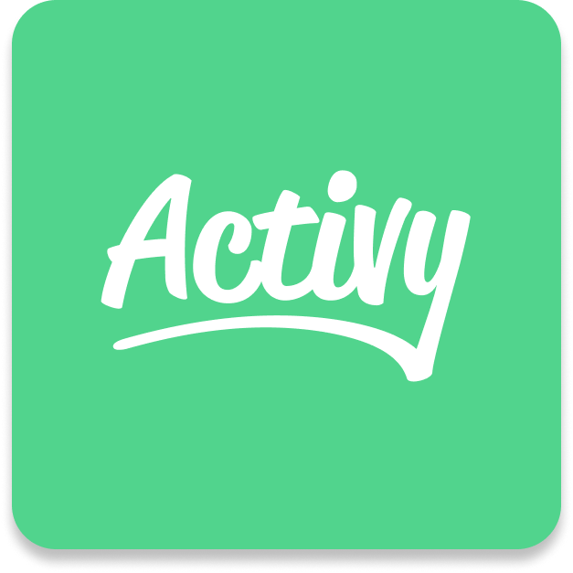 Product Avatar Image