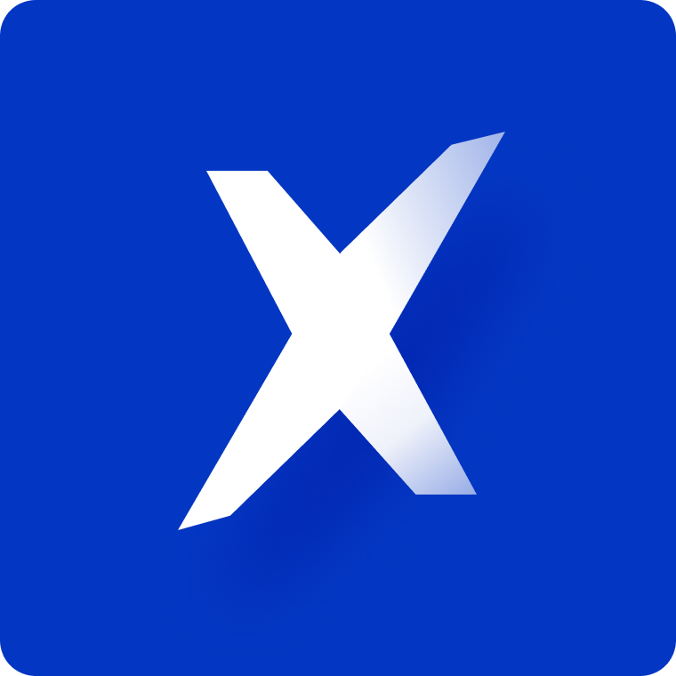 Immagine avatar del prodotto