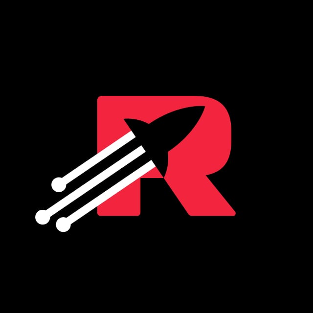 Image de l'avatar du produit Image de l'avatar du produit