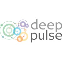 Product Avatar Image Product Avatar Image