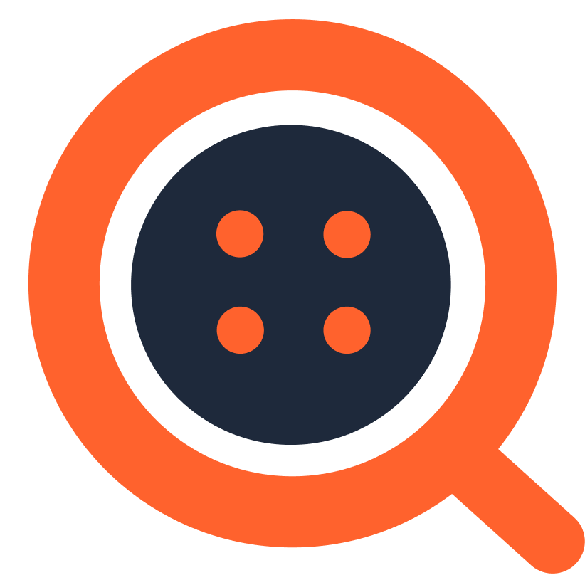 Immagine avatar del prodotto