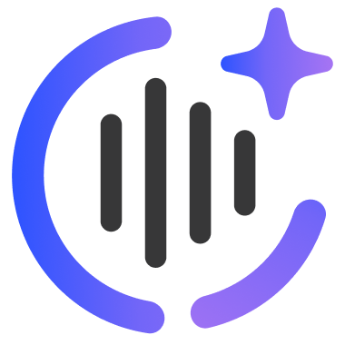 Imagem do Avatar do Produto