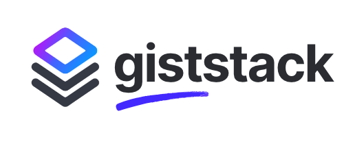 Image de l'avatar du produit